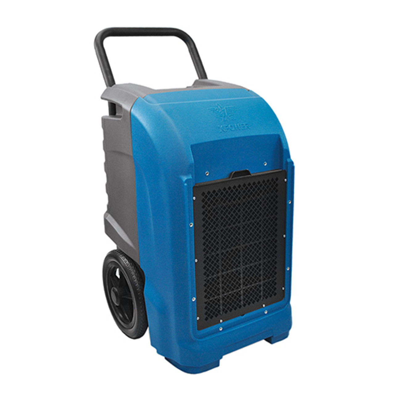 XD-125 Dehumidifier